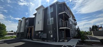 featured image of 1209 10th St Unit C101