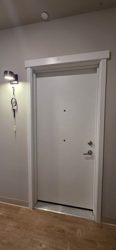 MT1209-C101 - Photo 2 of 17