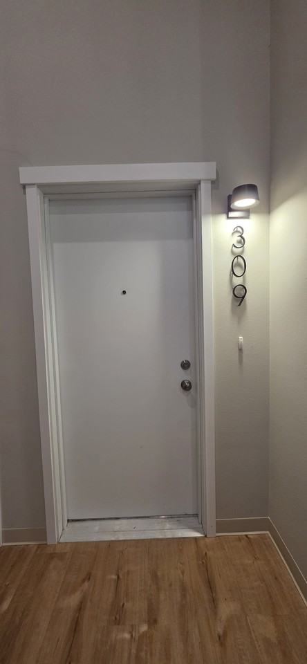 MT1209-A309 - Photo 2 of 21