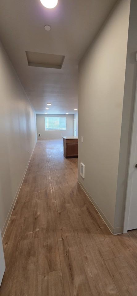 MT1209-A309 - Photo 3 of 21