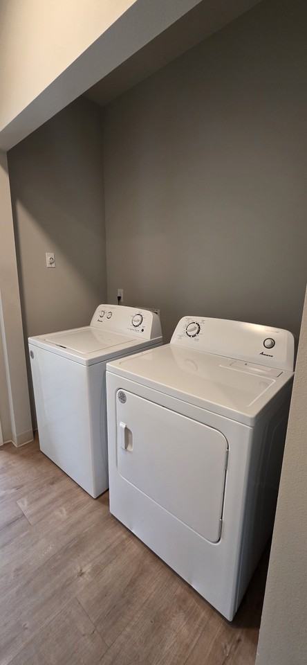 MT1209-A309 - Photo 5 of 21