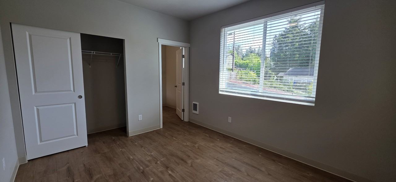 MT1209-A309 - Photo 7 of 21