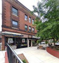 2202 Hennepin Avenue - Photo 1 of 1