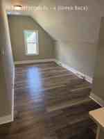 featured image of 30 Abbottsford Pl