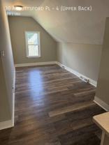30 Abbottsford Pl - Photo 1 of 1