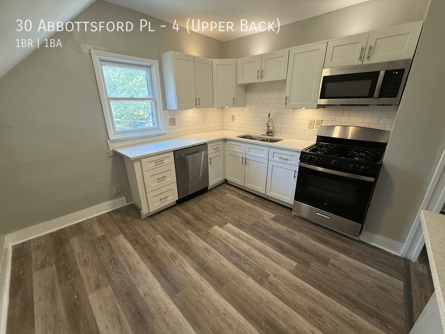 30 Abbottsford Pl #4UPPERBACK - Photo 4 of 8