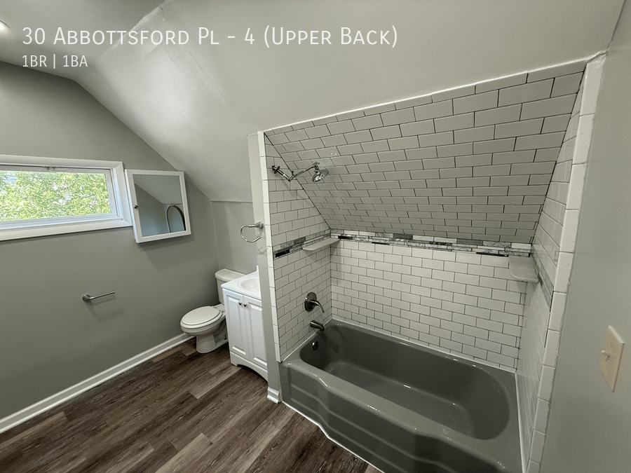30 Abbottsford Pl #4UPPERBACK - Photo 7 of 8