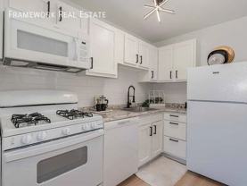 1515 Clermont St #205 - Photo 1 of 1