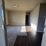 3299 Lombardy Ln #C - Photo 1 of 1