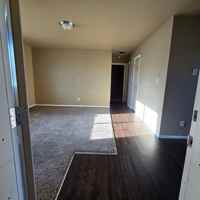 featured image of 3299 Lombardy Ln #C