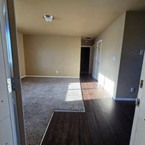 3299 Lombardy Ln #C - Photo 1 of 1