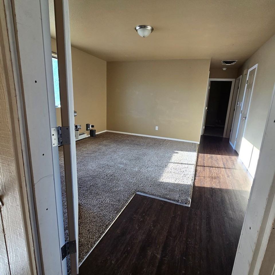 3299 Lombardy Ln #C - Photo 2 of 9