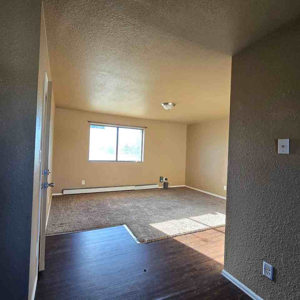 3299 Lombardy Ln #C - Photo 3 of 9