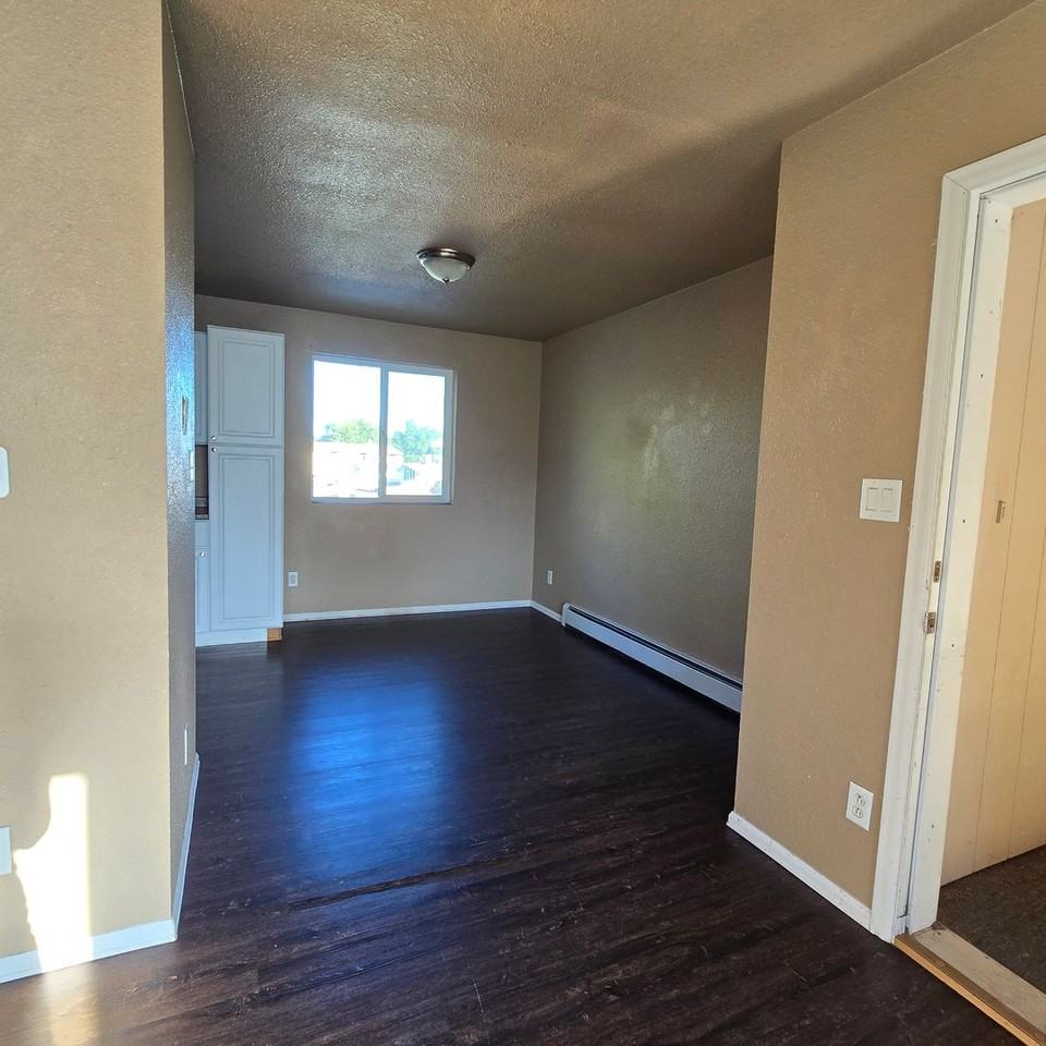 3299 Lombardy Ln #C - Photo 4 of 9