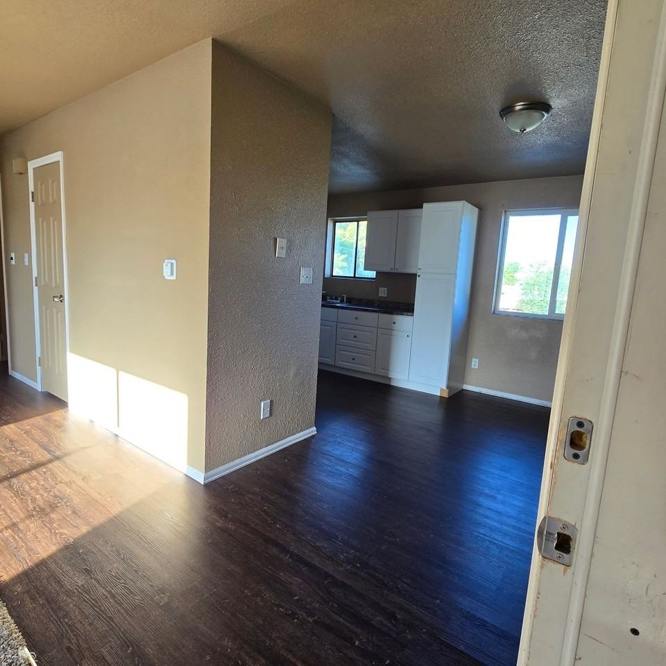 3299 Lombardy Ln #C - Photo 5 of 9