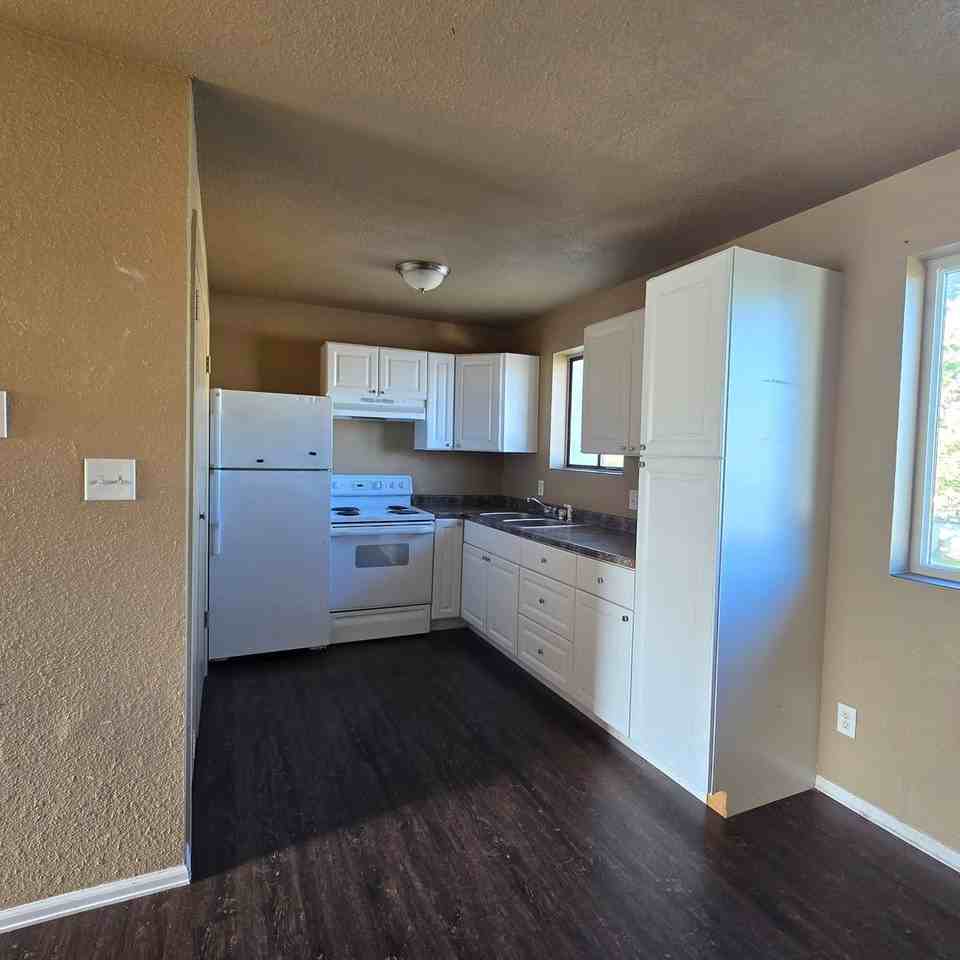 3299 Lombardy Ln #C - Photo 6 of 9