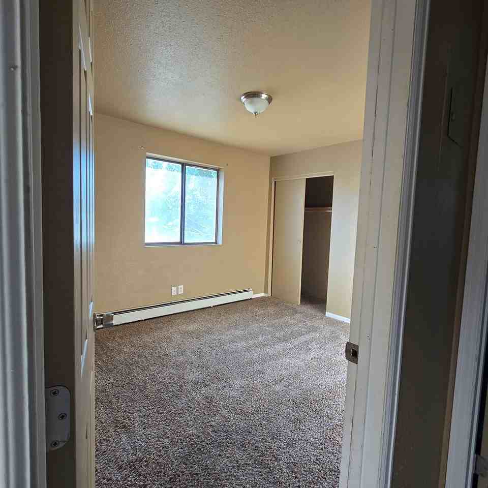 3299 Lombardy Ln #C - Photo 7 of 9