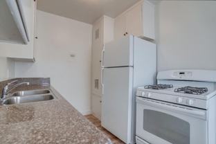 6028 West Blvd #02 - Photo 1 of 1