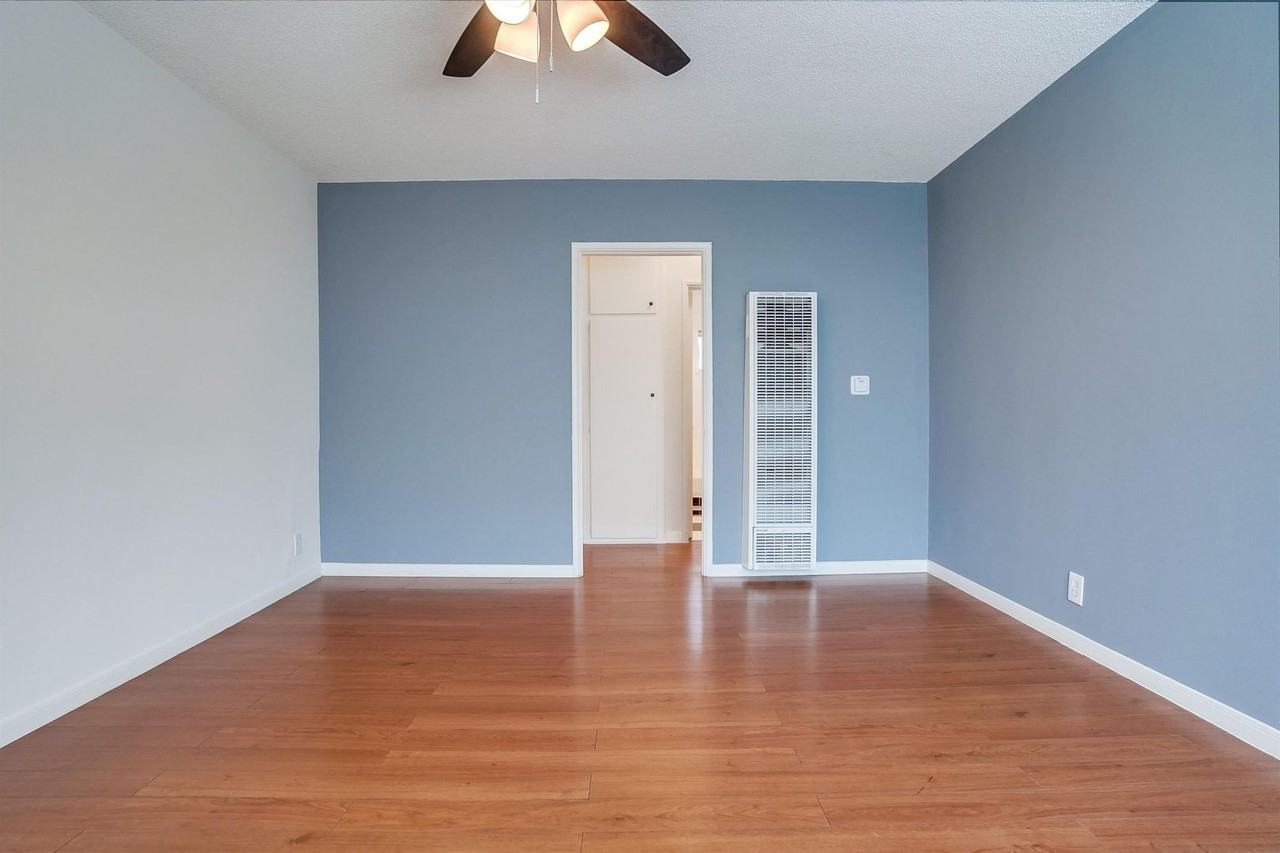 6028 West Blvd #02 - Photo 5 of 18