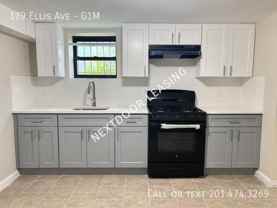 179 Ellis Ave #G1M - Photo 1 of 1