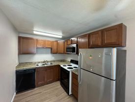 239 S Ingalls St #239 - Photo 1 of 1