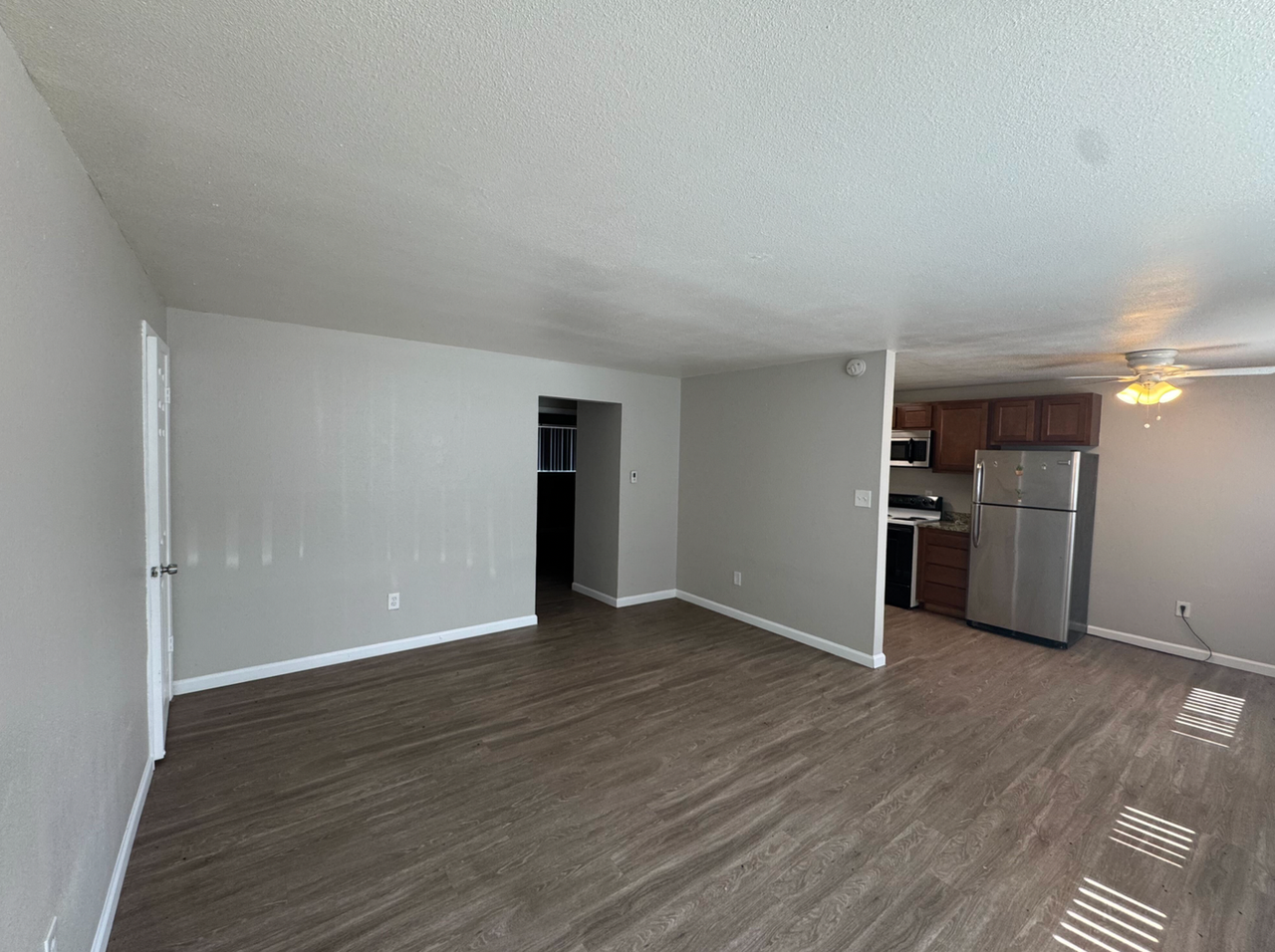 239 S Ingalls St #239 - Photo 3 of 9