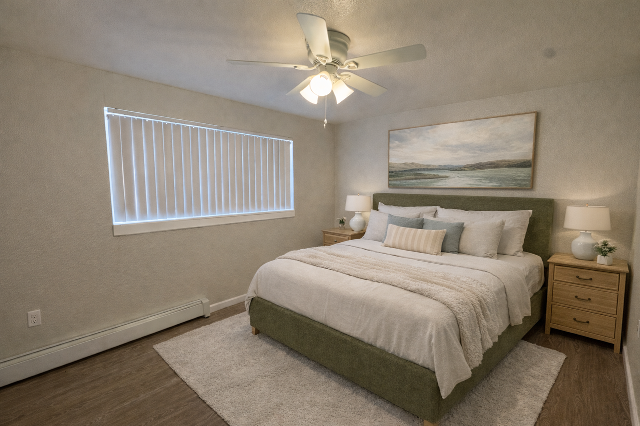 239 S Ingalls St #239 - Photo 4 of 9