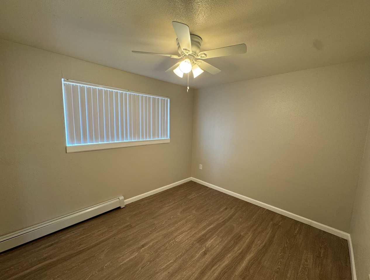 239 S Ingalls St #239 - Photo 5 of 9