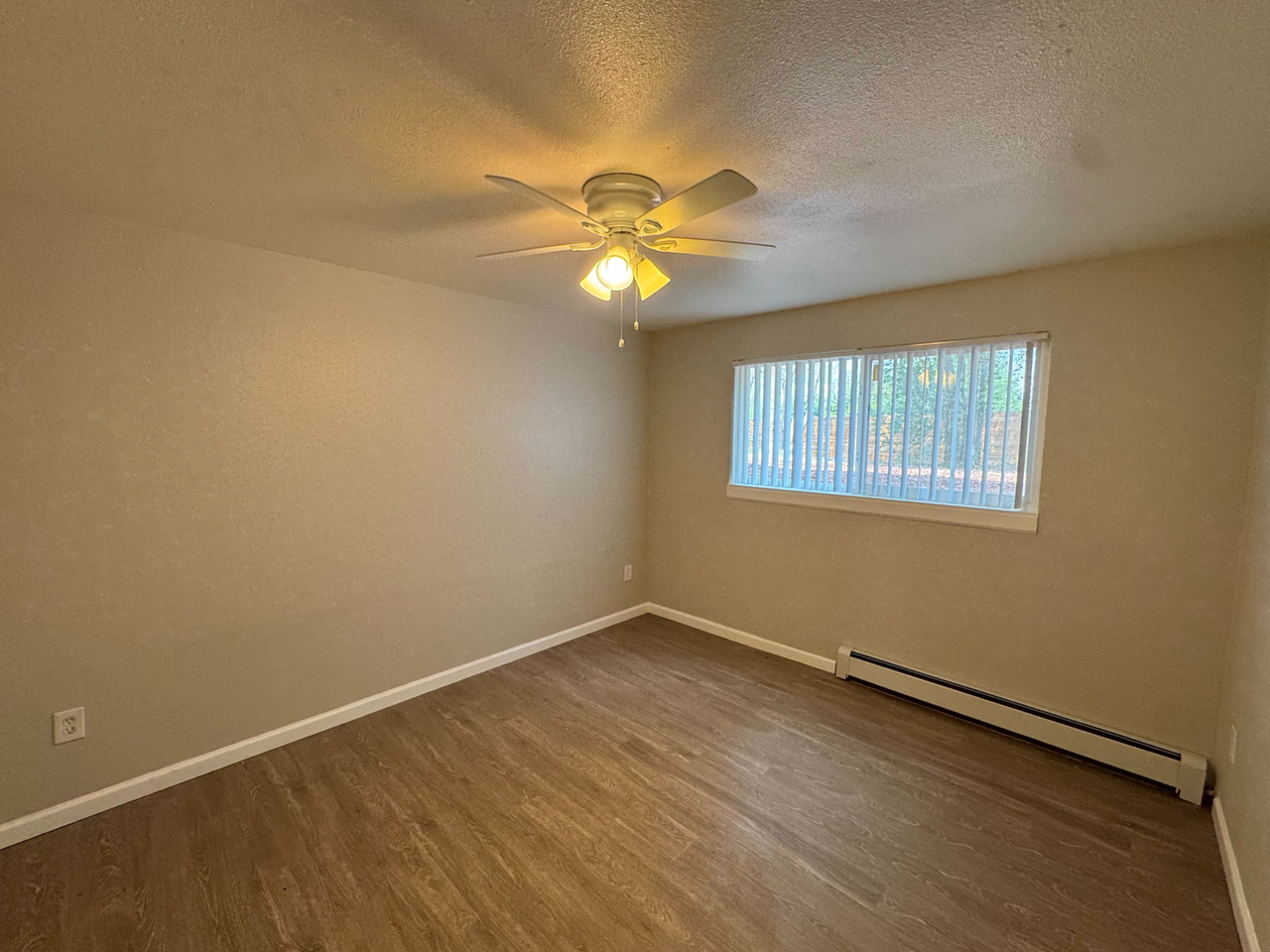 239 S Ingalls St #239 - Photo 7 of 9