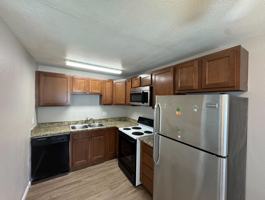 featured image of 249 S Ingalls St #249