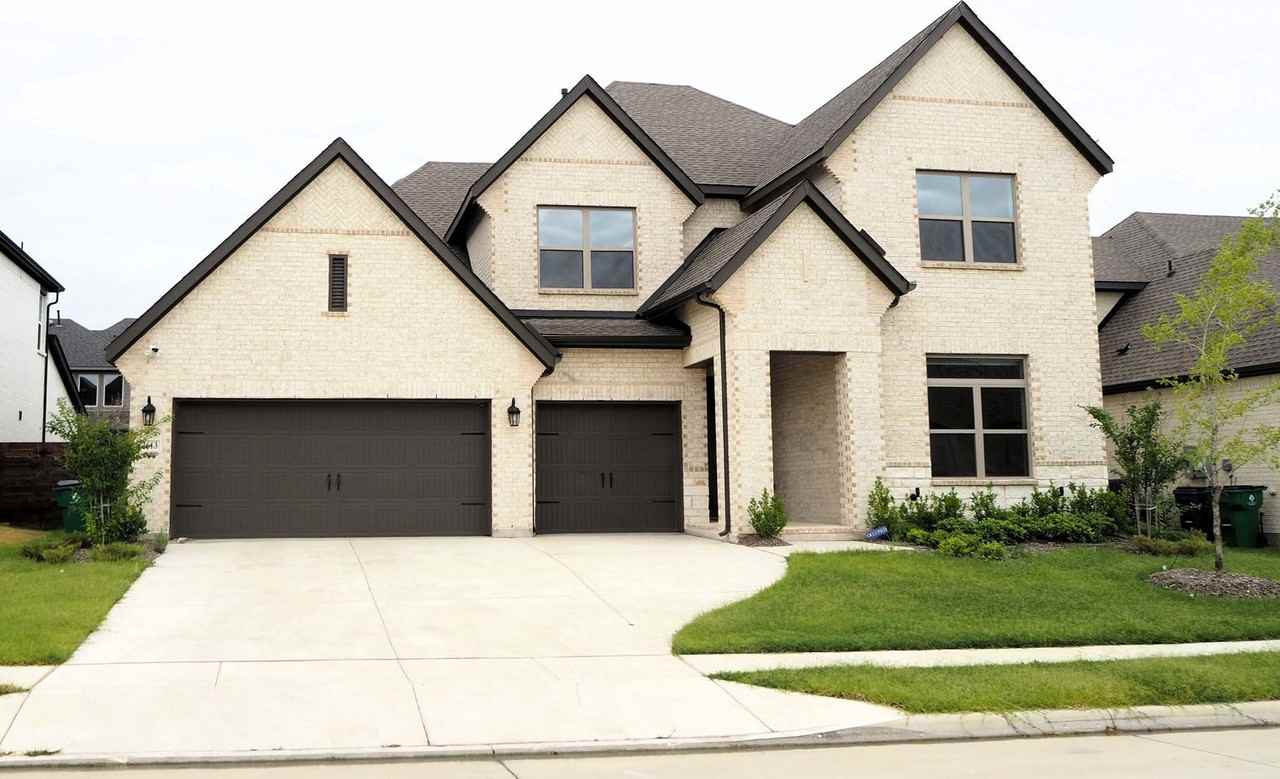 2613 Rosewood Way - Photo 2 of 41