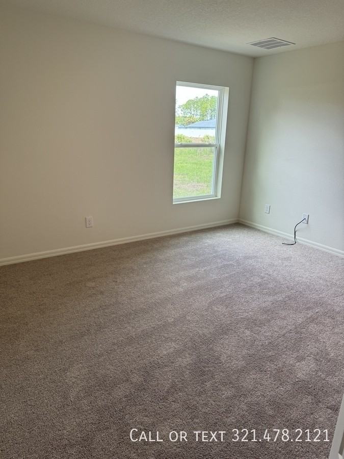 1568 Seeley Cir Nw - Photo 2 of 21