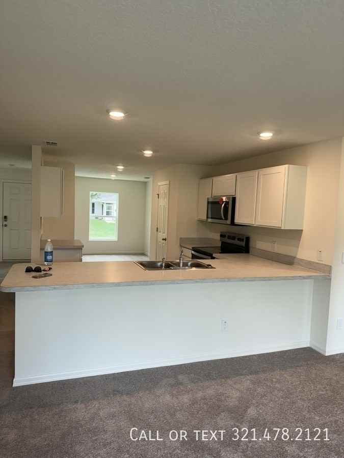 1568 Seeley Cir Nw - Photo 3 of 21