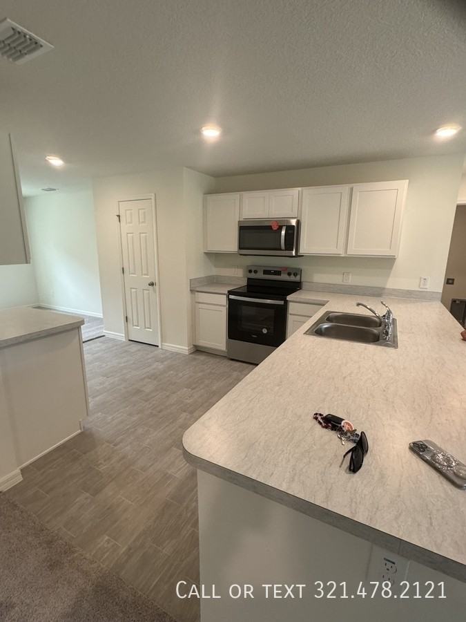 1568 Seeley Cir Nw - Photo 4 of 21