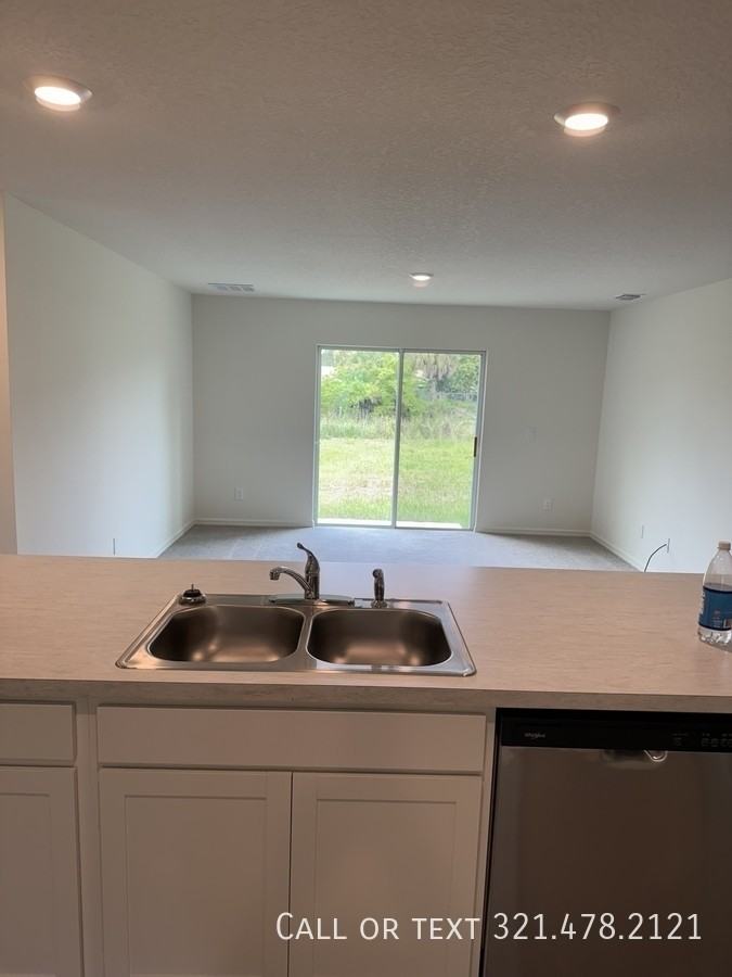 1568 Seeley Cir Nw - Photo 5 of 21