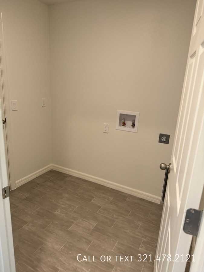 1568 Seeley Cir Nw - Photo 6 of 21