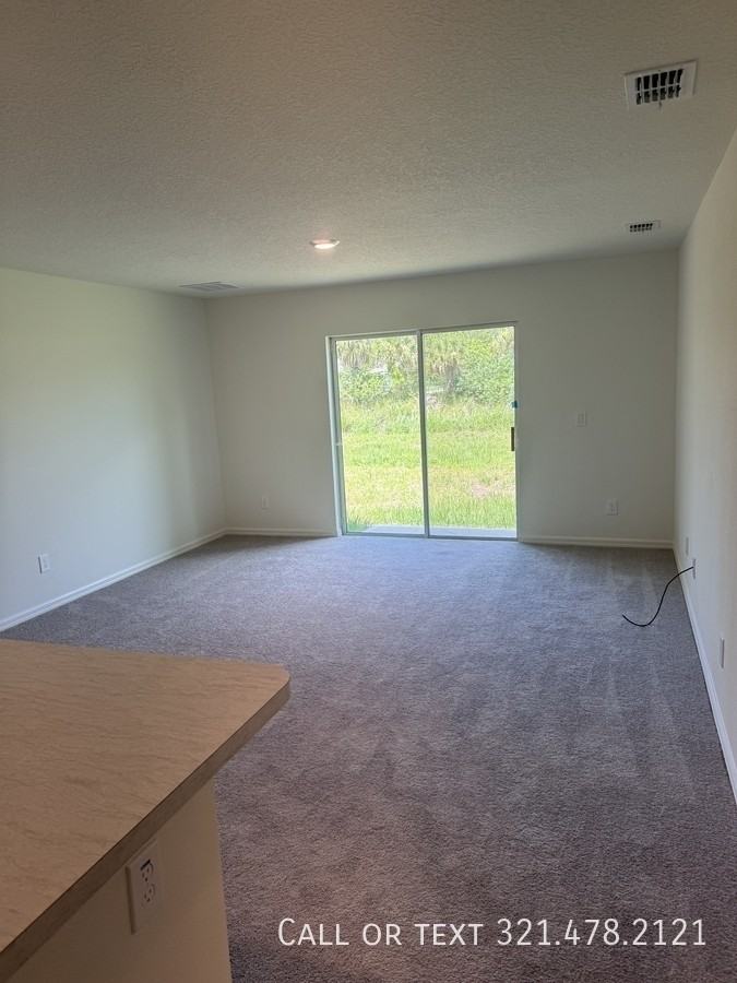 1568 Seeley Cir Nw - Photo 7 of 21