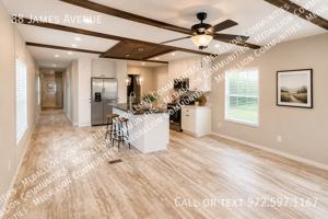 featured image of 88 James Ave