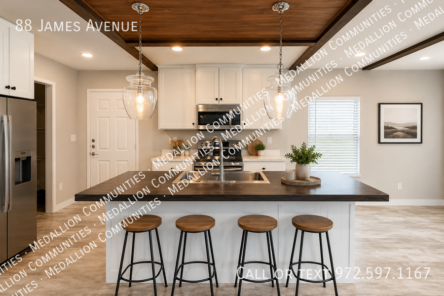 88 James Ave - Photo 2 of 4