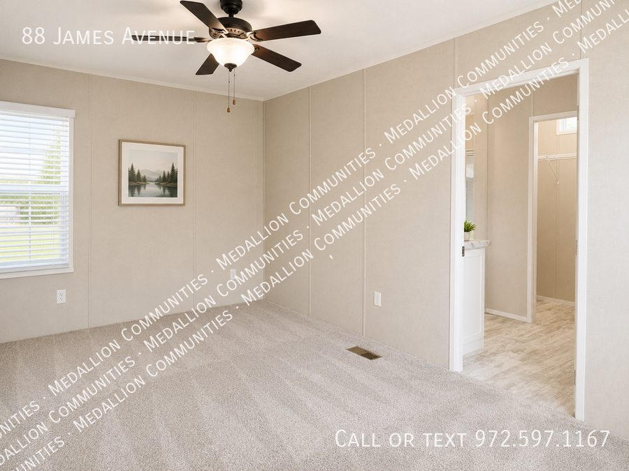 88 James Ave - Photo 3 of 4