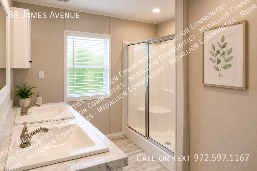 88 James Ave - Photo 4 of 4