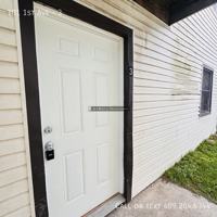 featured image of 101 1st Ave #3