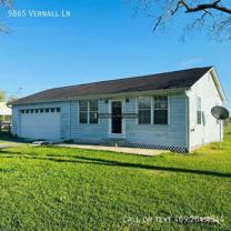 9865 Vernall Ln - Photo 1 of 1