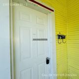 1397 Corley St #1 - Photo 1 of 1