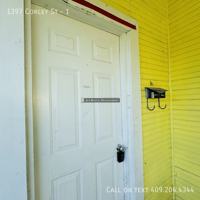featured image of 1397 Corley St #1