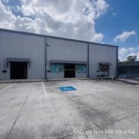 featured image of 2905 Nederland Ave