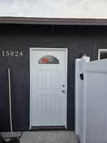 15824 Valerio St - Photo 1 of 1