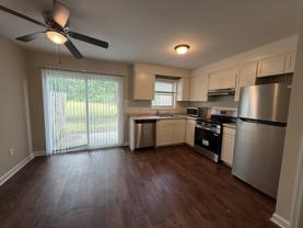 841 Lewis Drive - Photo 1 of 1