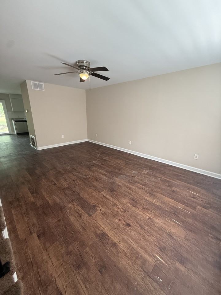 841 Lewis Drive - Photo 2 of 8