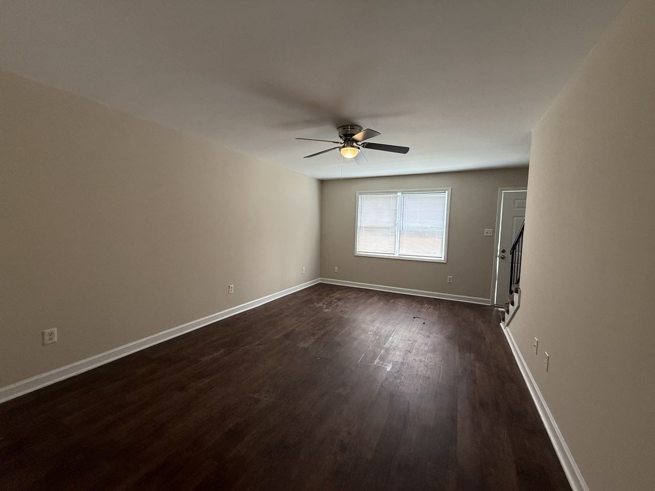 841 Lewis Drive - Photo 3 of 8